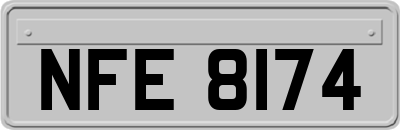 NFE8174