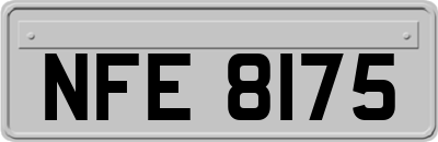 NFE8175