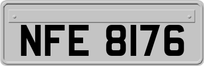 NFE8176