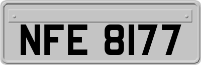 NFE8177