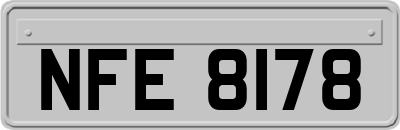 NFE8178