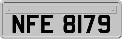 NFE8179