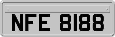 NFE8188