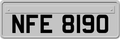 NFE8190
