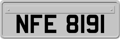 NFE8191