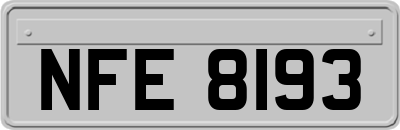 NFE8193