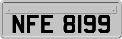 NFE8199