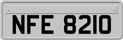 NFE8210