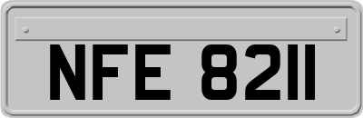 NFE8211