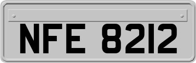 NFE8212