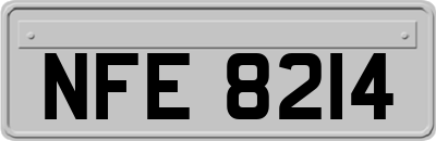 NFE8214