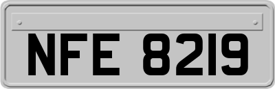 NFE8219