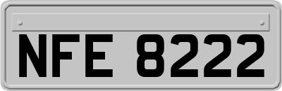 NFE8222