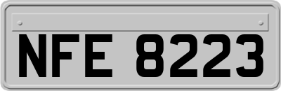 NFE8223