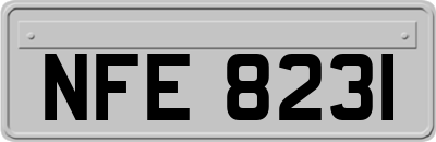 NFE8231