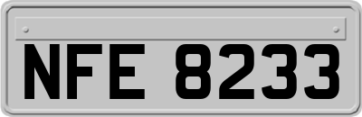 NFE8233