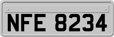 NFE8234