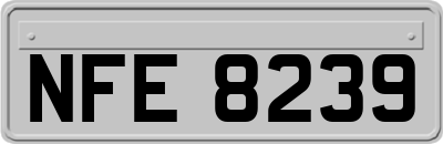 NFE8239