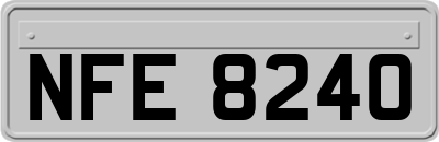 NFE8240