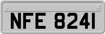 NFE8241