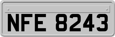 NFE8243