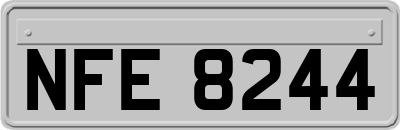 NFE8244