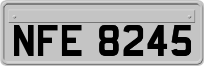 NFE8245