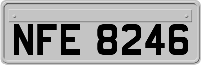 NFE8246
