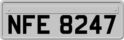 NFE8247