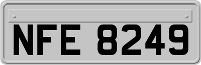 NFE8249