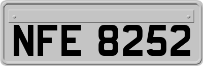 NFE8252