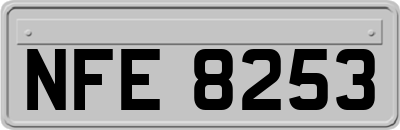 NFE8253