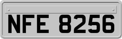 NFE8256