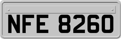 NFE8260