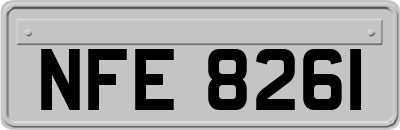NFE8261