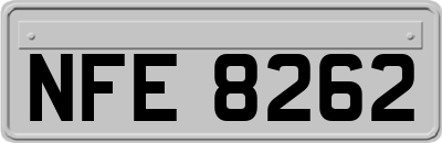 NFE8262
