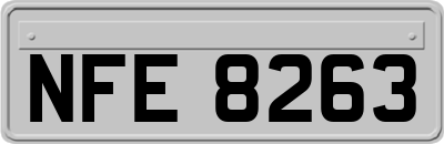 NFE8263