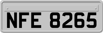 NFE8265