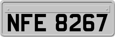 NFE8267