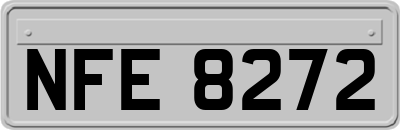 NFE8272