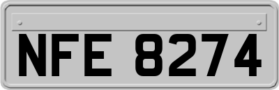 NFE8274