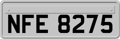 NFE8275