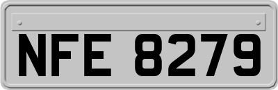 NFE8279