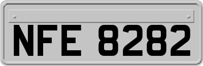 NFE8282