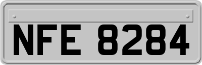 NFE8284