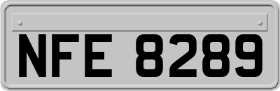 NFE8289