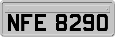 NFE8290