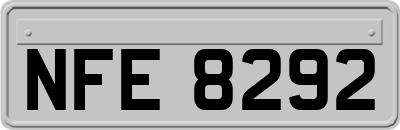 NFE8292