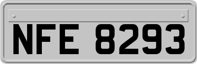 NFE8293