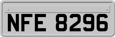 NFE8296